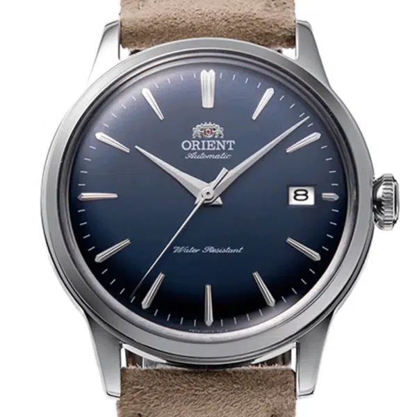 Orient Watch RA AC0M12L30B b Orient Watch RA AC0M12L30B b