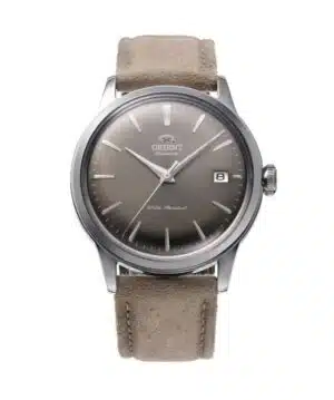 Orient Watch RA AC0M13N30B Orient Watch RA AC0M13N30B