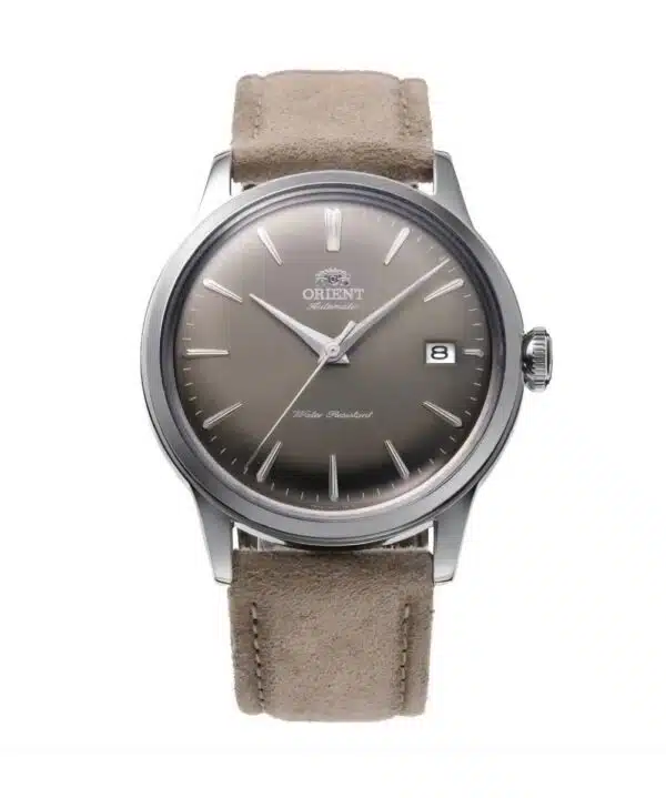 Orient Watch RA AC0M13N30B Orient Watch RA AC0M13N30B