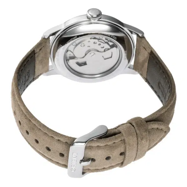 Orient Watch RA AC0M13N30B b Orient Watch RA AC0M13N30B b