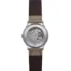 Orient Watch RA AC0M13N30B c Orient Watch RA AC0M13N30B c