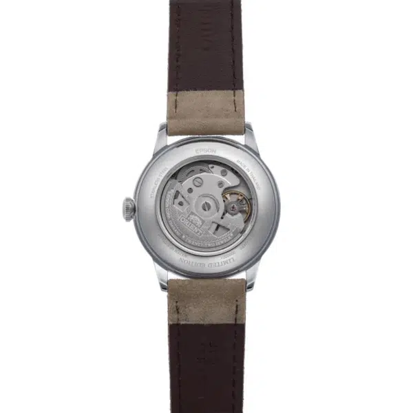 Orient Watch RA AC0M13N30B c Orient Watch RA AC0M13N30B c