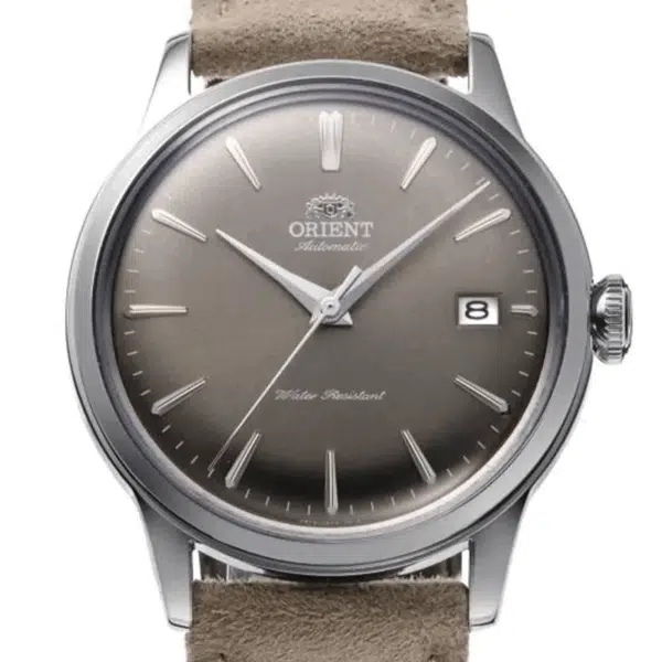 Orient Watch RA AC0M13N30B d Orient Watch RA AC0M13N30B d