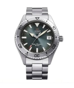 Orient Watch RA AC0Q13E30B