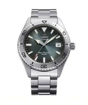 Orient Watch RA AC0Q13E30B Orient Watch RA AC0Q13E30B