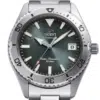 Orient Watch RA AC0Q13E30B a Orient Watch RA AC0Q13E30B a