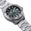 Orient Watch RA AC0Q13E30B b Orient Watch RA AC0Q13E30B b