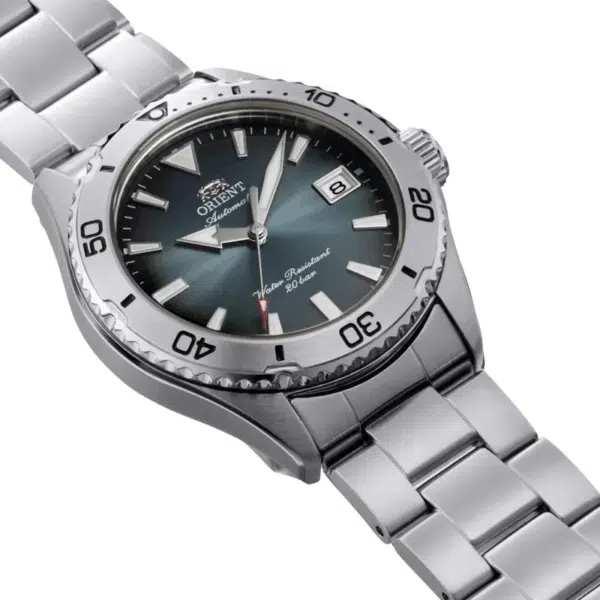 Orient Watch RA AC0Q13E30B b Orient Watch RA AC0Q13E30B b
