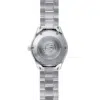Orient Watch RA AC0Q13E30B c Orient Watch RA AC0Q13E30B c