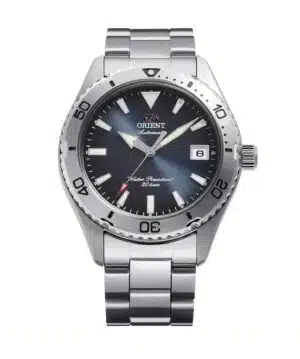 Orient Watch RA AC0Q14L30B Orient Watch RA AC0Q14L30B