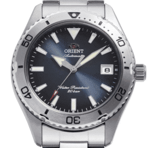 Orient Watch RA AC0Q14L30B a