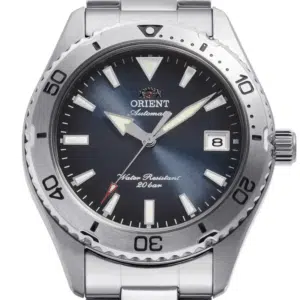 Orient Watch RA AC0Q14L30B a