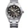 Orient Watch RA AC0Q15Y30B Orient Watch RA AC0Q15Y30B