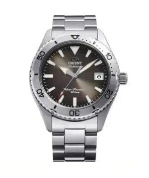 Orient Watch RA AC0Q15Y30B Orient Watch RA AC0Q15Y30B