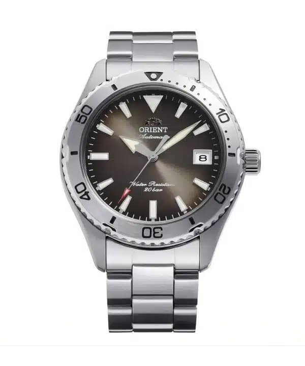 Orient Watch RA AC0Q15Y30B Orient Watch RA AC0Q15Y30B