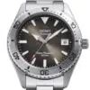 Orient Watch RA AC0Q15Y30B a Orient Watch RA AC0Q15Y30B a