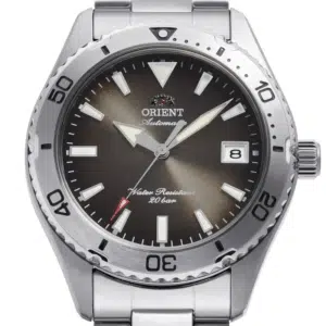 Orient Watch RA AC0Q15Y30B a