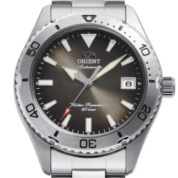 Orient Watch RA AC0Q15Y30B a Orient Watch RA AC0Q15Y30B a