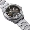 Orient Watch RA AC0Q15Y30B b Orient Watch RA AC0Q15Y30B b