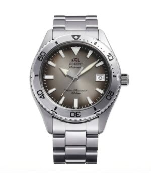 Orient Watch RA AC0Q16N30B
