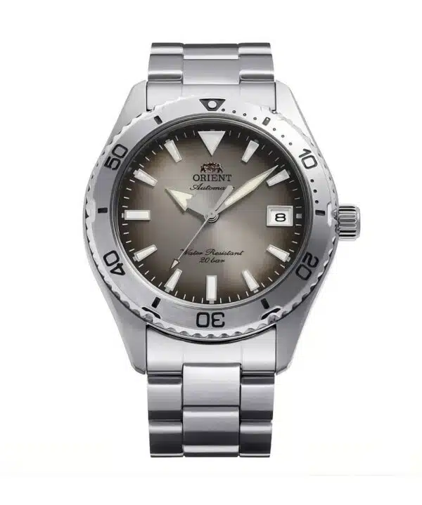 Orient Watch RA AC0Q16N30B Orient Watch RA AC0Q16N30B