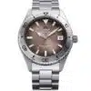 Orient Watch RA AC0Q17Y30B Orient Watch RA AC0Q17Y30B