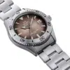 Orient Watch RA AC0Q17Y30B a Orient Watch RA AC0Q17Y30B a