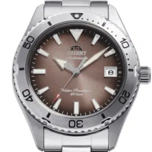 Orient Watch RA AC0Q17Y30B b