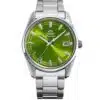 Orient Watch RA AC0R05E30B Orient Watch RA AC0R05E30B