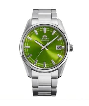 Orient Watch RA AC0R05E30B