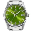 Orient Watch RA AC0R05E30B b Orient Watch RA AC0R05E30B b