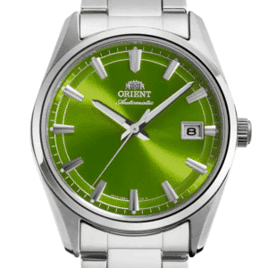Orient Watch RA AC0R05E30B b
