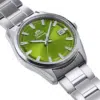 Orient Watch RA AC0R05E30B c Orient Watch RA AC0R05E30B c