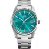 Orient Watch RA AC0R06L30B Orient Watch RA AC0R06L30B