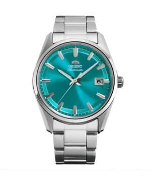 Orient Watch RA AC0R06L30B