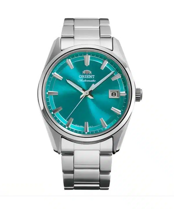 Orient Watch RA AC0R06L30B Orient Watch RA AC0R06L30B