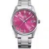 Orient Watch RA AC0R07P30B Orient Watch RA AC0R07P30B