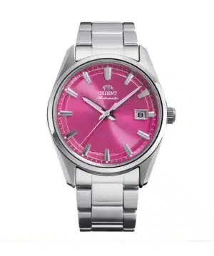 Orient Watch RA AC0R07P30B Orient Watch RA AC0R07P30B