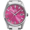 Orient Watch RA AC0R07P30B a Orient Watch RA AC0R07P30B a
