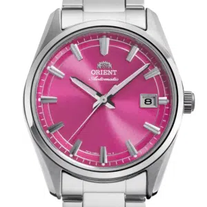 Orient Watch RA AC0R07P30B a