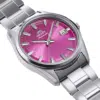 Orient Watch RA AC0R07P30B b Orient Watch RA AC0R07P30B b