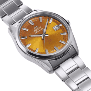 Orient Watch RA AC0R08Y30 b