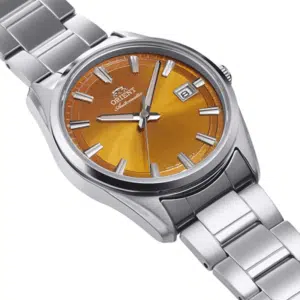 Orient Watch RA AC0R08Y30 b