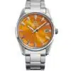 Orient Watch RA AC0R08Y30B Orient Watch RA AC0R08Y30B