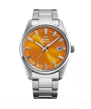 Orient Watch RA AC0R08Y30B Orient Watch RA AC0R08Y30B