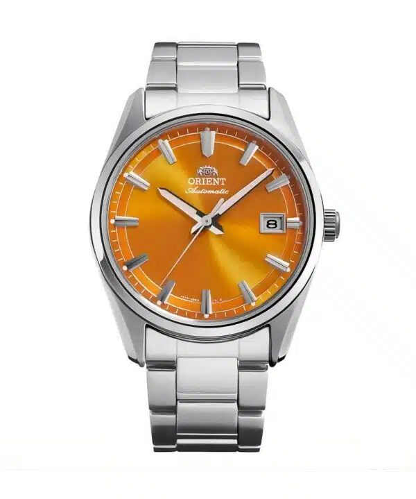 Orient Watch RA AC0R08Y30B Orient Watch RA AC0R08Y30B