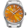 Orient Watch RA AC0R08Y30B a Orient Watch RA AC0R08Y30B a