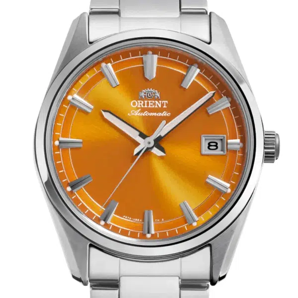 Orient Watch RA AC0R08Y30B a Orient Watch RA AC0R08Y30B a