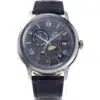 Orient Watch RA AK0806L30B Orient Watch RA AK0806L30B