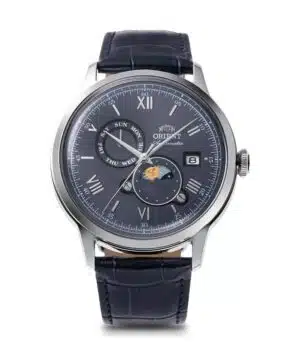 Orient Watch RA AK0806L30B Orient Watch RA AK0806L30B